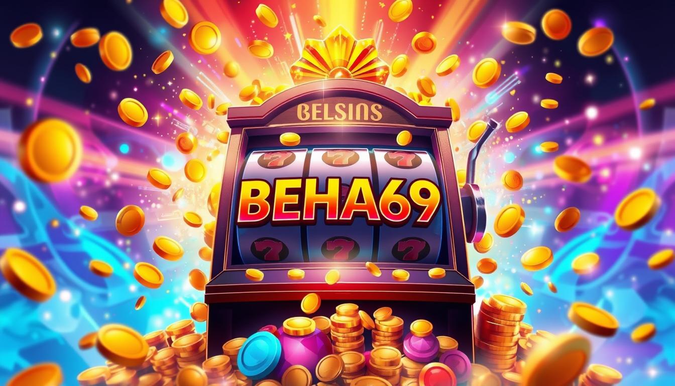 beha69