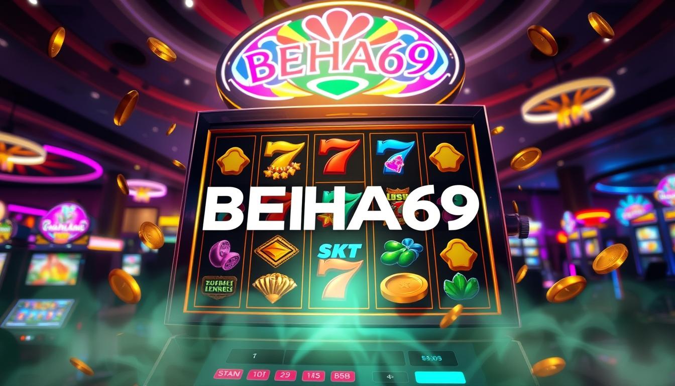 beha-69